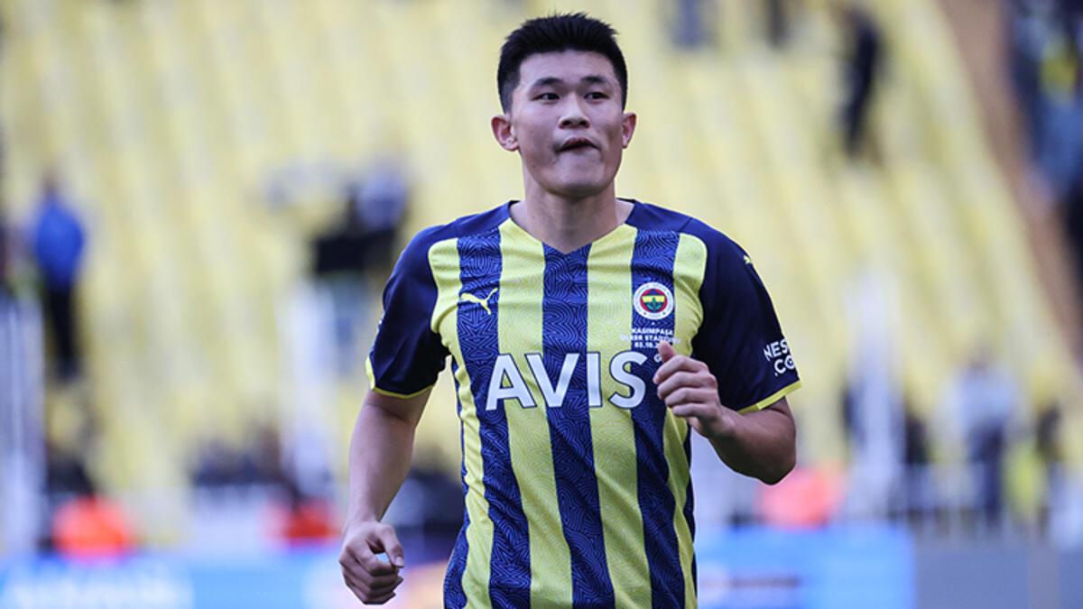 Son dakika: İngiliz devi kesenin ağzını açtı! Kim Min-Jae’yi takımda tutmak zorlaşıyor | Transfer haberi